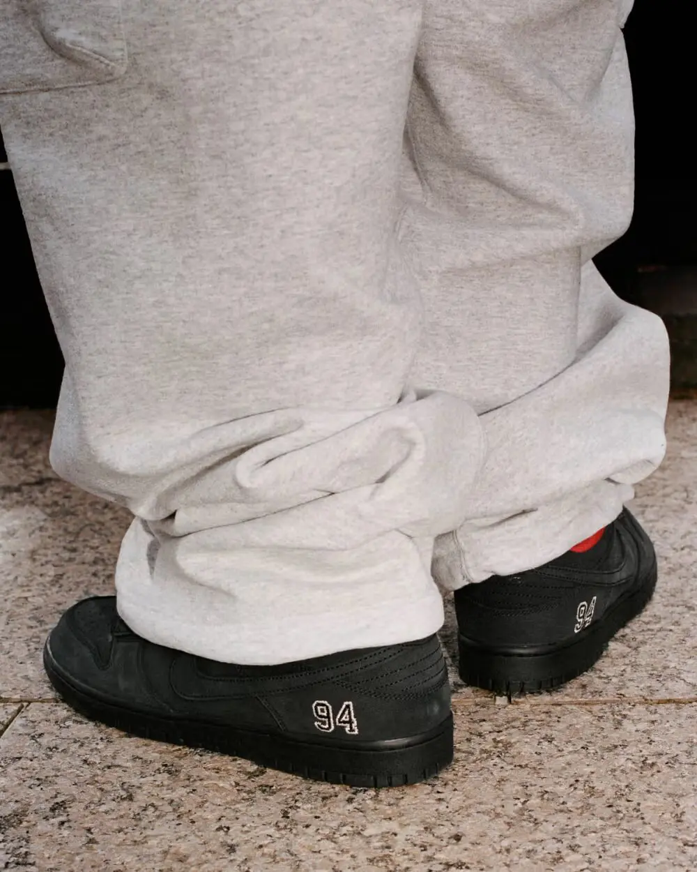 Supreme x Nike SB Dunk Low "Black" 1AFdskjkks 121.jpg