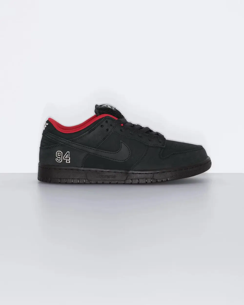 Supreme x Nike SB Dunk Low "Black" 1AFdskjkks 139.jpg