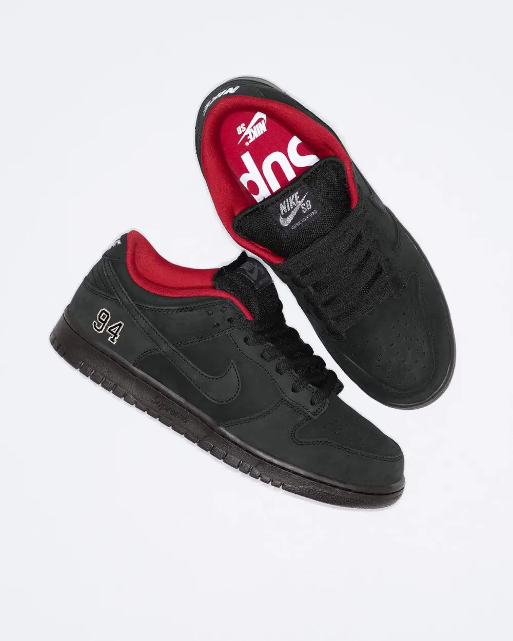 Supreme x Nike SB Dunk Low "Black" 1AFdskjkks 141.jpg