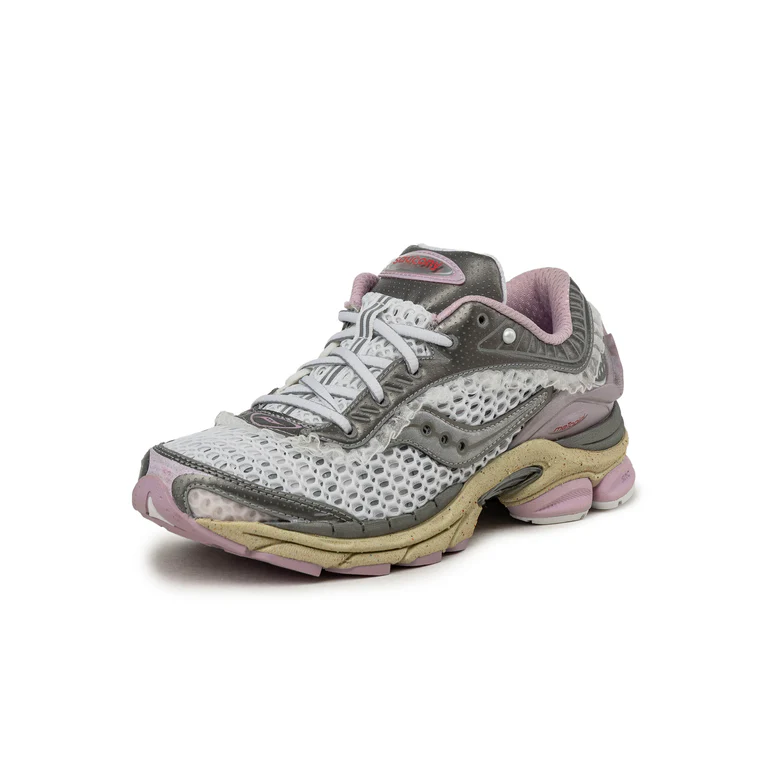 Metagirl x Saucony Progrid Paramount "Daughter of the Moon" FaGk4wrc9iZt07UoKXFo S61021 1 Saucony x Metagirl Pro Grid Paramount Moon Lilac os