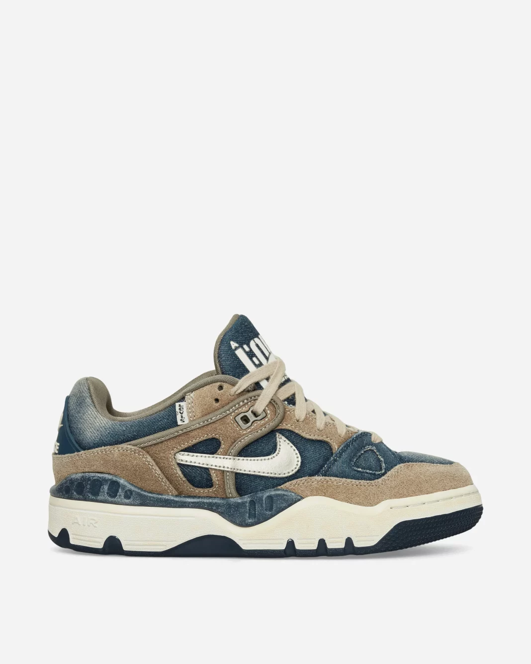 Nike-Footwear-Low-NikeAirForce3LowSp4Grey-HQ0262-001-20250623085045_1