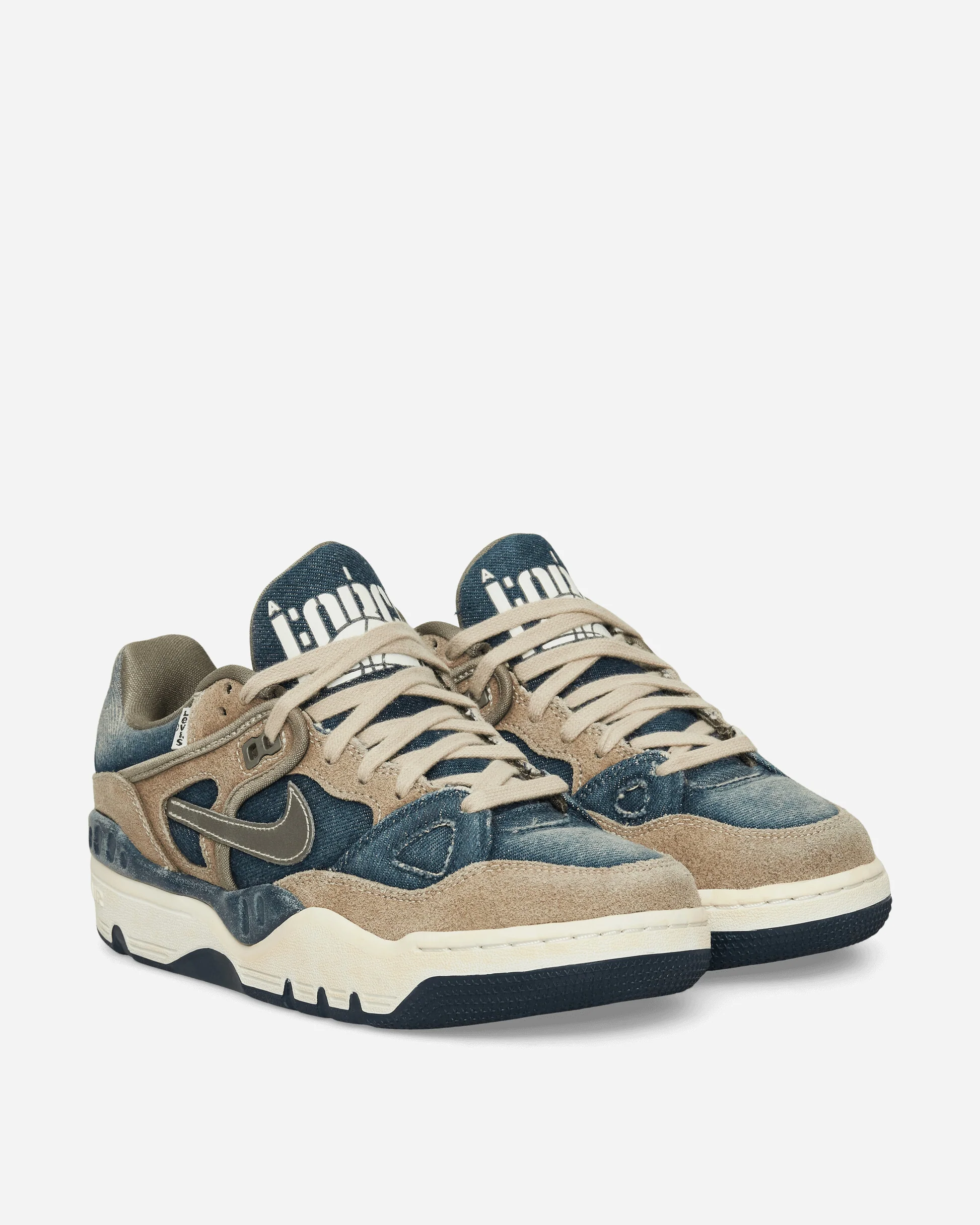 Nike Footwear Low NikeAirForce3LowSp4Grey HQ0262 001 20250623153306 2