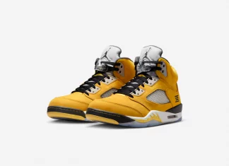 Nike Air Jordan 5 „Tokyo“ air-jordan-5-retro-%E5%A4%8D%E5%88%BB%E7%94%B7%E5%AD%90%E8%BF%90%E5%8A%A8%E9%9E%8B-e1orxMY6 (1)