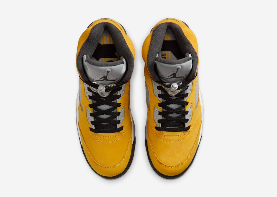 air jordan 5 retro E5A48DE588BBE794B7E5AD90E8BF90E58AA8E99E8B e1orxMY6 3