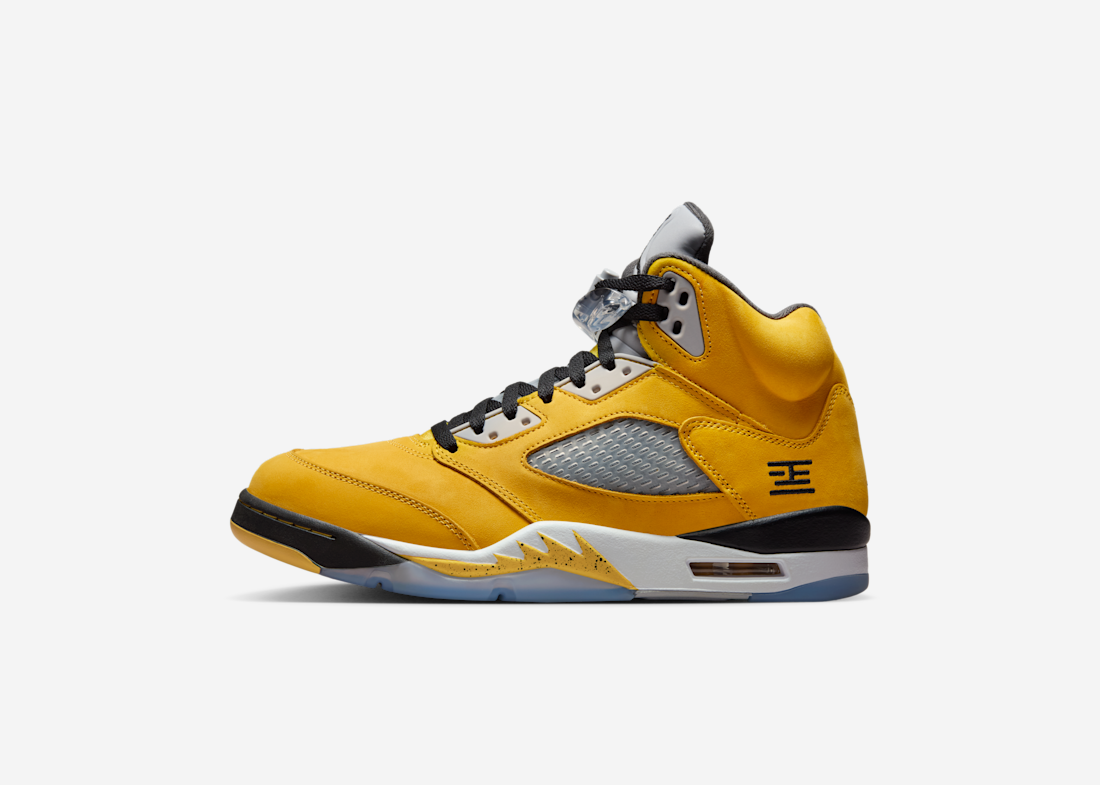 air jordan 5 retro E5A48DE588BBE794B7E5AD90E8BF90E58AA8E99E8B