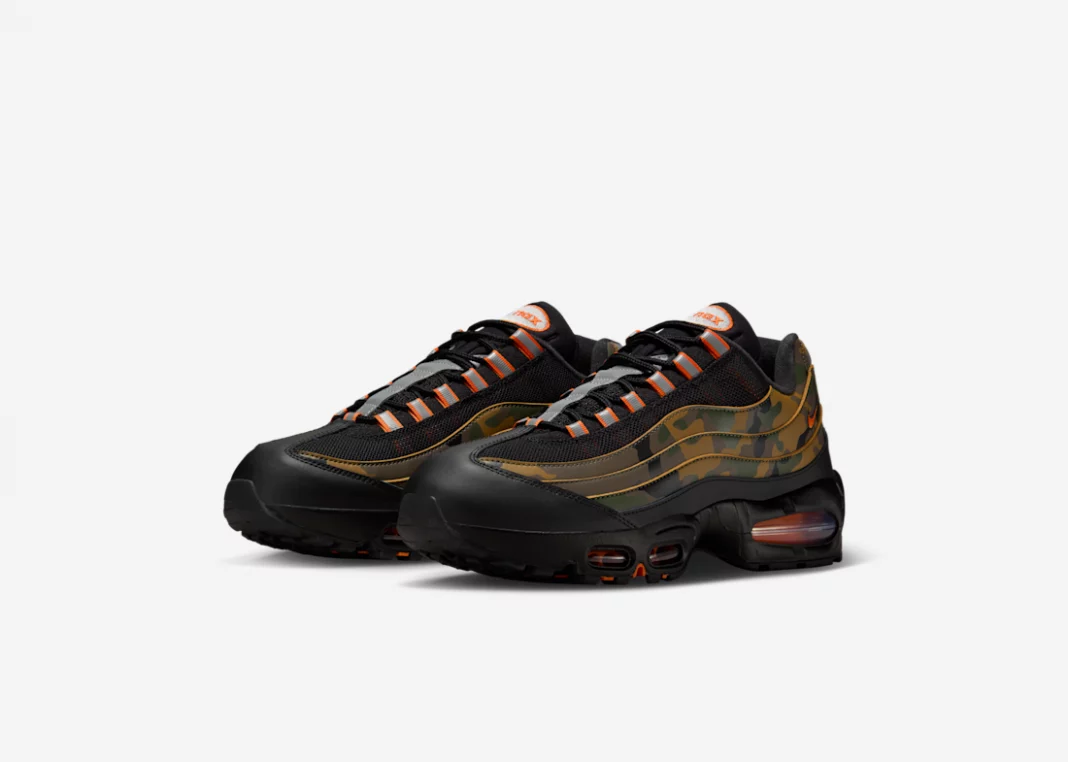 air-max-95-%E7%94%B7%E5%AD%90%E8%BF%90%E5%8A%A8%E9%9E%8B-DLtHCSqR-4 air-max-95-%E7%94%B7%E5%AD%90%E8%BF%90%E5%8A%A8%E9%9E%8B-DLtHCSqR-4