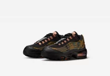 Nike Air Max 95 „Black Golden Beige Camo“ air-max-95-%E7%94%B7%E5%AD%90%E8%BF%90%E5%8A%A8%E9%9E%8B-DLtHCSqR-4