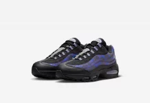 Nike Air Max 95 „Court Purple Camo“ air-max-95-%E7%94%B7%E5%AD%90%E8%BF%90%E5%8A%A8%E9%9E%8B-Gl6Pxg26-4