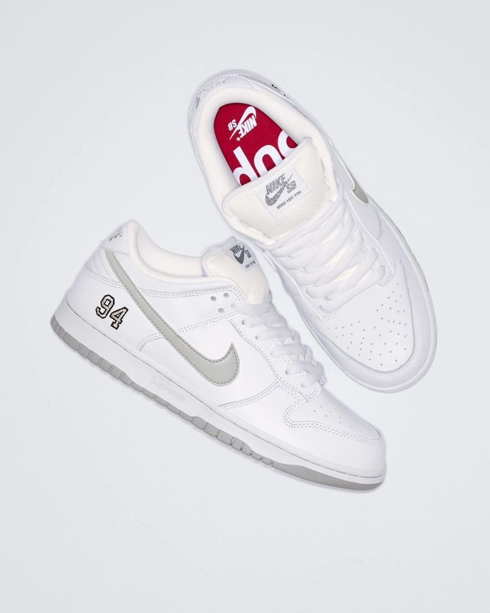 Supreme x Nike SB Dunk Low "White Metallic Silver" imgi 1 32def08de3adbbd6da962fefb04777eb909693a4 1440x1800 1 1