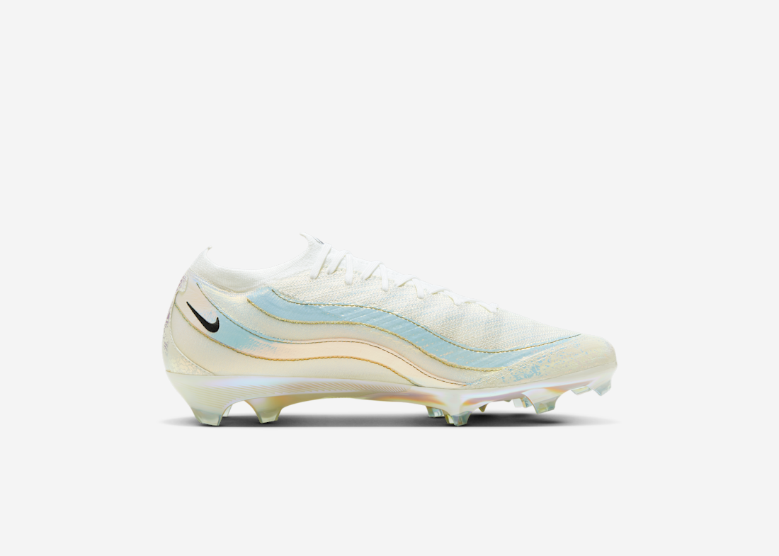 Nike Mercurial Vapor 16 Elite x Air Max 95 SE "White" mercurial vapor 16 elite 10 air max 95 se E88090E5858BE588BAE5AEA2E7B3BBE58897E794B7 E5A5B3 fg E5A4A9E784B6E7A1ACE8B4A8E88D89E59CB0E4BD8EE5B8AEE8B6B3E79083E99E8B dPRgKqat 2