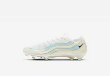 Nike Mercurial Vapor 16 Elite x Air Max 95 SE „White“ mercurial-vapor-16-elite-10-air-max-95-se-%E8%80%90%E5%85%8B%E5%88%BA%E5%AE%A2%E7%B3%BB%E5%88%97%E7%94%B7-%E5%A5%B3-fg-%E5%A4%A9%E7%84%B6%E7%A1%AC%E8%B4%A8%E8%8D%89%E5%9C%B0%E4%BD%8E%E5%B8%AE%E8%B6%B3%E7%90%83%E9%9E%8B-dPRgKqat