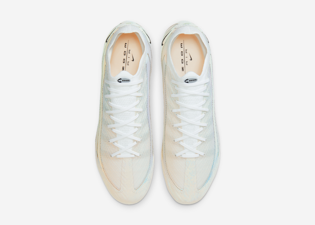 Nike Mercurial Vapor 16 Elite x Air Max 95 SE "White" mercurial vapor 16 elite 10 air max 95 se E88090E5858BE588BAE5AEA2E7B3BBE58897E794B7 E5A5B3 fg E5A4A9E784B6E7A1ACE8B4A8E88D89E59CB0E4BD8EE5B8AEE8B6B3E79083E99E8B dPRgKqat 3