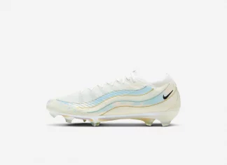 Nike Mercurial Vapor 16 Elite x Air Max 95 SE „White“ mercurial-vapor-16-elite-10-air-max-95-se-%E8%80%90%E5%85%8B%E5%88%BA%E5%AE%A2%E7%B3%BB%E5%88%97%E7%94%B7-%E5%A5%B3-fg-%E5%A4%A9%E7%84%B6%E7%A1%AC%E8%B4%A8%E8%8D%89%E5%9C%B0%E4%BD%8E%E5%B8%AE%E8%B6%B3%E7%90%83%E9%9E%8B-dPRgKqat