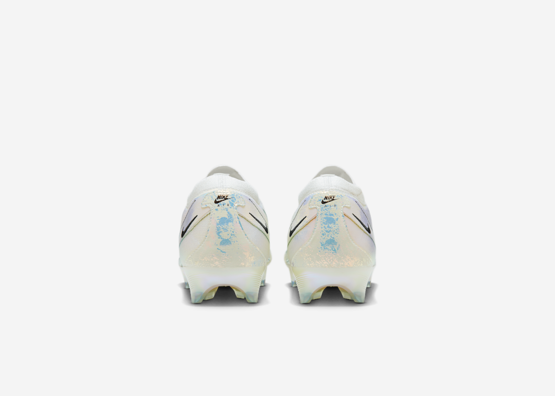 Nike Mercurial Vapor 16 Elite x Air Max 95 SE "White" mercurial vapor 16 elite 10 air max 95 se E88090E5858BE588BAE5AEA2E7B3BBE58897E794B7 E5A5B3 fg E5A4A9E784B6E7A1ACE8B4A8E88D89E59CB0E4BD8EE5B8AEE8B6B3E79083E99E8B dPRgKqat 5