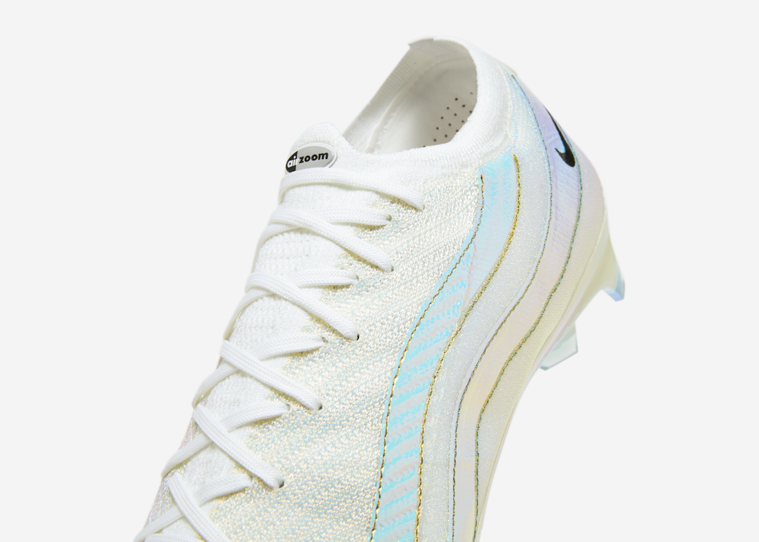 Nike Mercurial Vapor 16 Elite x Air Max 95 SE "White" mercurial vapor 16 elite 10 air max 95 se E88090E5858BE588BAE5AEA2E7B3BBE58897E794B7 E5A5B3 fg E5A4A9E784B6E7A1ACE8B4A8E88D89E59CB0E4BD8EE5B8AEE8B6B3E79083E99E8B dPRgKqat 6