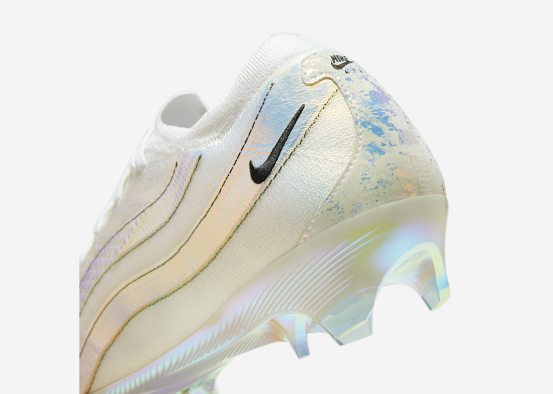 Nike Mercurial Vapor 16 Elite x Air Max 95 SE "White" mercurial vapor 16 elite 10 air max 95 se E88090E5858BE588BAE5AEA2E7B3BBE58897E794B7 E5A5B3 fg E5A4A9E784B6E7A1ACE8B4A8E88D89E59CB0E4BD8EE5B8AEE8B6B3E79083E99E8B dPRgKqat 7