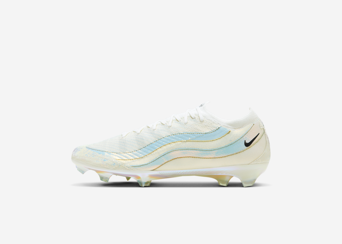 Nike Mercurial Vapor 16 Elite x Air Max 95 SE "White" mercurial vapor 16 elite 10 air max 95 se E88090E5858BE588BAE5AEA2E7B3BBE58897E794B7 E5A5B3 fg E5A4A9E784B6E7A1ACE8B4A8E88D89E59CB0E4BD8EE5B8AEE8B6B3E79083E99E8B dPRgKqat