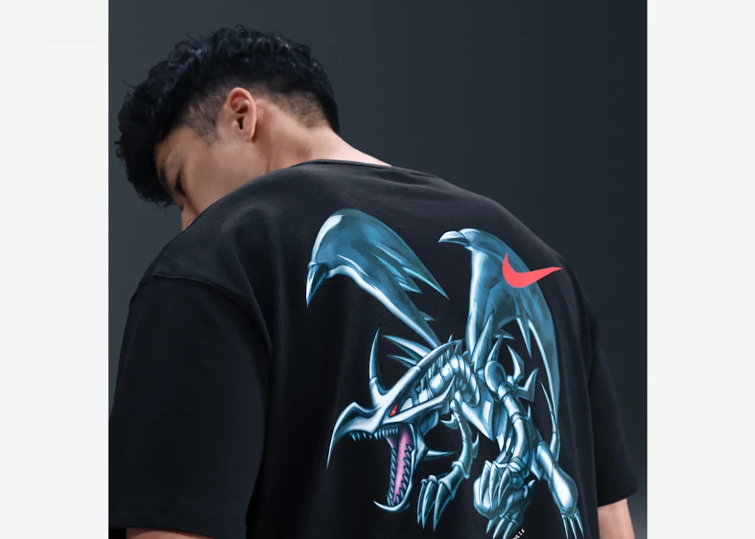 sportswear-solo-swoosh-%E7%94%B7%E5%AD%90t%E6%81%A4-QV1QT1jw-2