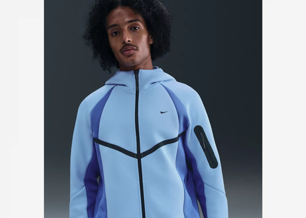 tech-colour-block-fleece-windrunner-jacket-1iQtUsxK