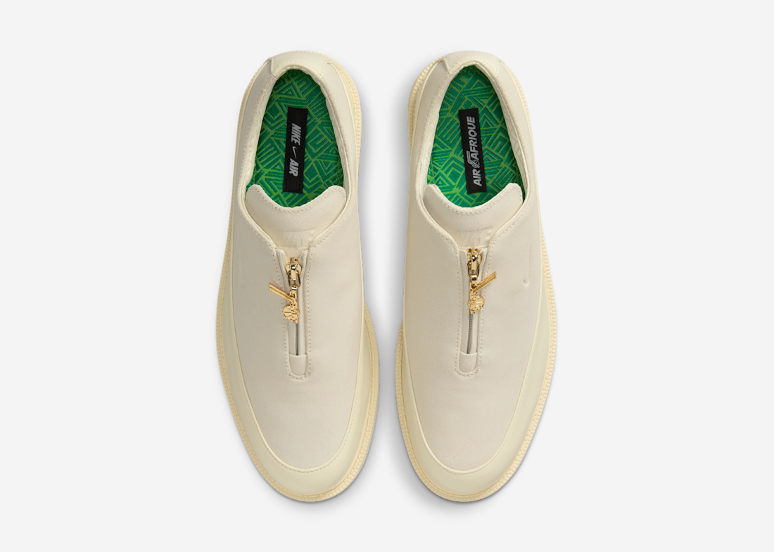 air max rk61 x air afrique mens shoes YpydHIwj 1