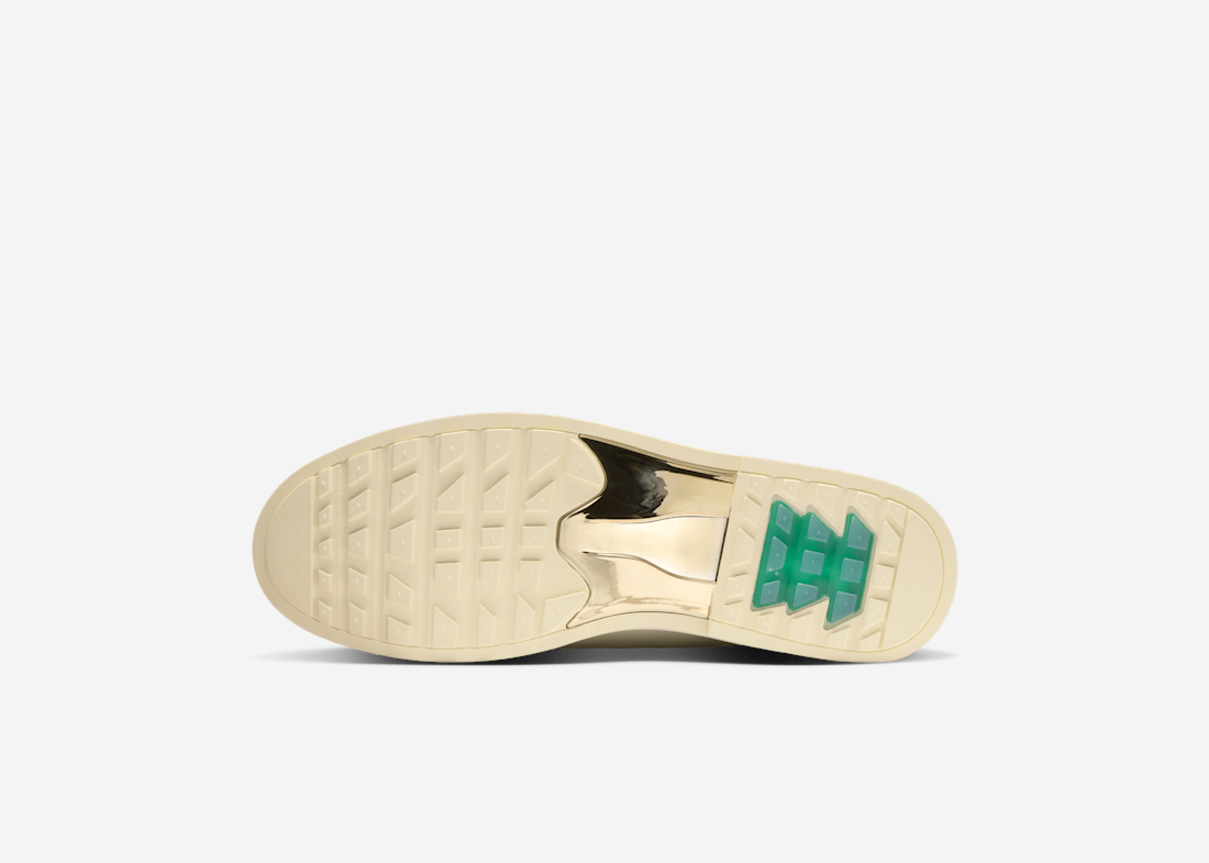 air max rk61 x air afrique mens shoes YpydHIwj 2 1