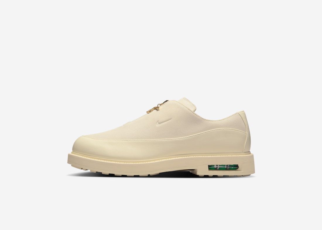 air max rk61 x air afrique mens shoes YpydHIwj 3 1