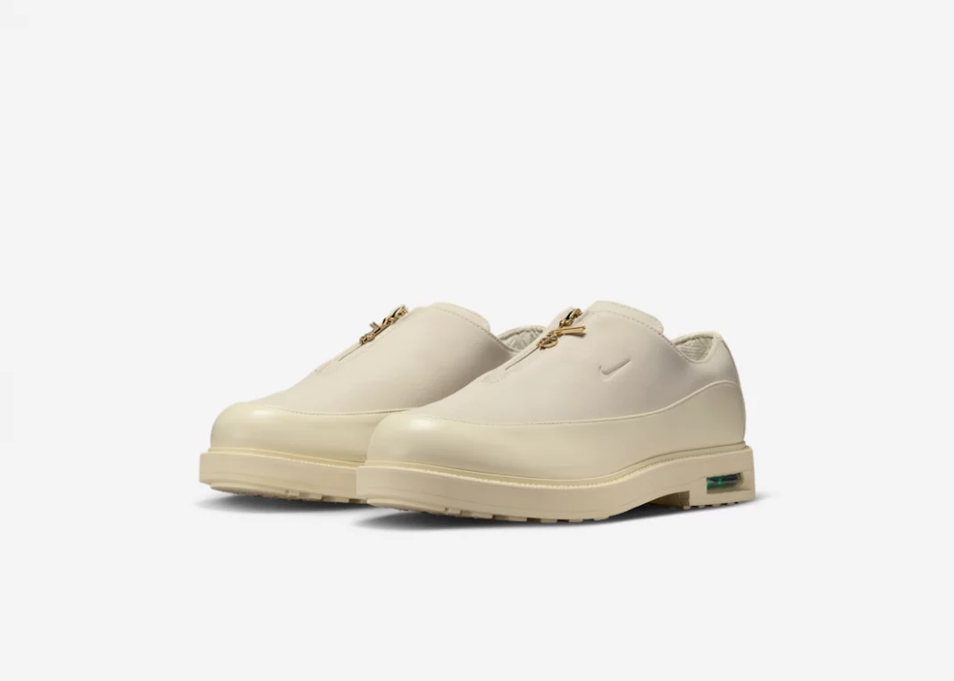 air-max-rk61-x-air-afrique-mens-shoes-YpydHIwj (4)