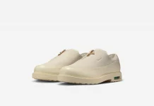 Air Afrique x Nike Air Max RK61 „Coconut Milk“ air-max-rk61-x-air-afrique-mens-shoes-YpydHIwj (4)