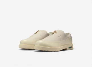 Air Afrique x Nike Air Max RK61 „Coconut Milk“ air-max-rk61-x-air-afrique-mens-shoes-YpydHIwj (4)