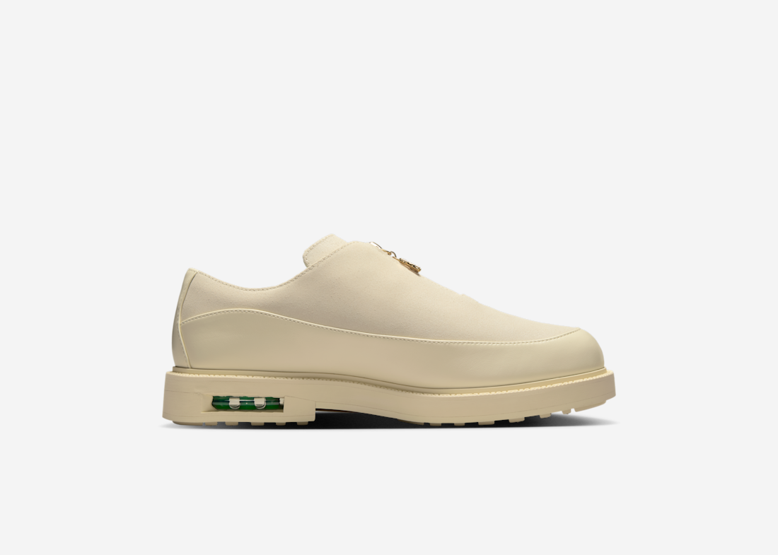 air max rk61 x air afrique mens shoes YpydHIwj 5