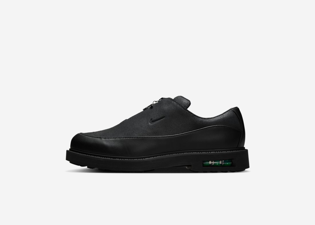 air max rk61 x air afrique mens shoes ZLDoYir4 1