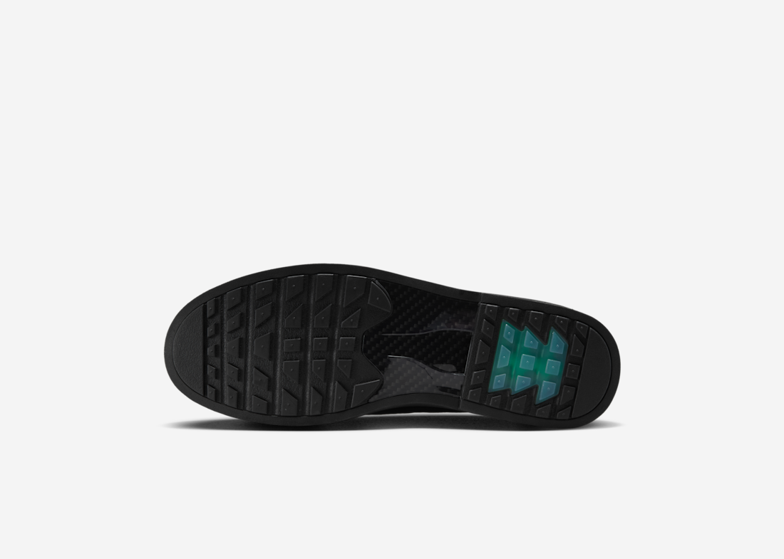 air max rk61 x air afrique mens shoes ZLDoYir4 2