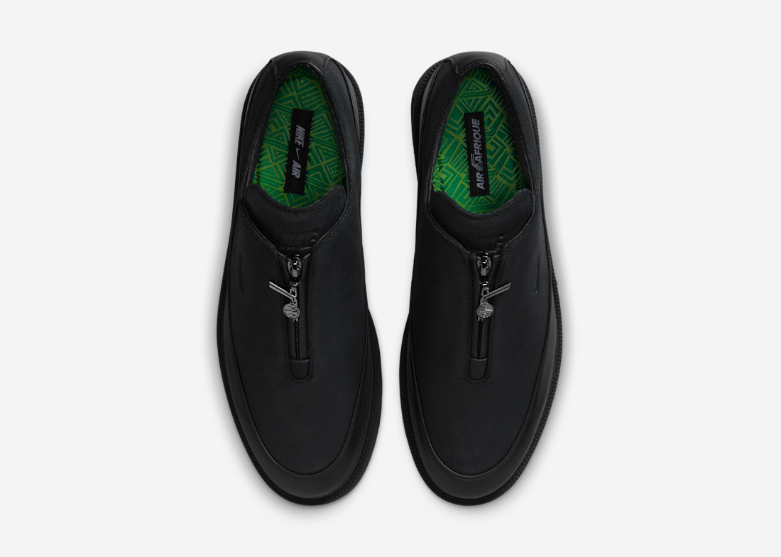 air max rk61 x air afrique mens shoes ZLDoYir4 3