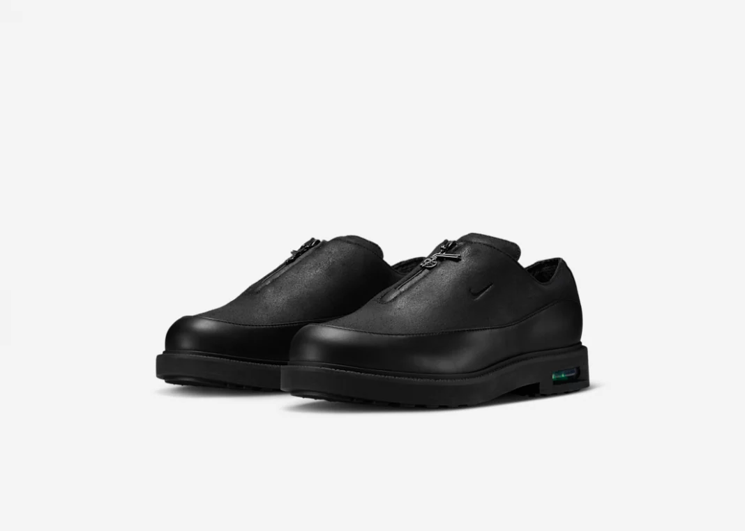 air-max-rk61-x-air-afrique-mens-shoes-ZLDoYir4 (4)