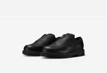 Air Afrique x Nike Air Max RK61 „Black“ air-max-rk61-x-air-afrique-mens-shoes-ZLDoYir4 (4)