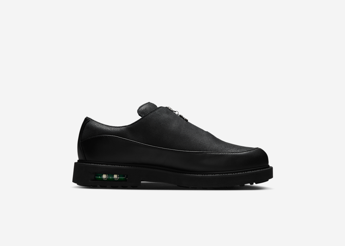 air max rk61 x air afrique mens shoes ZLDoYir4