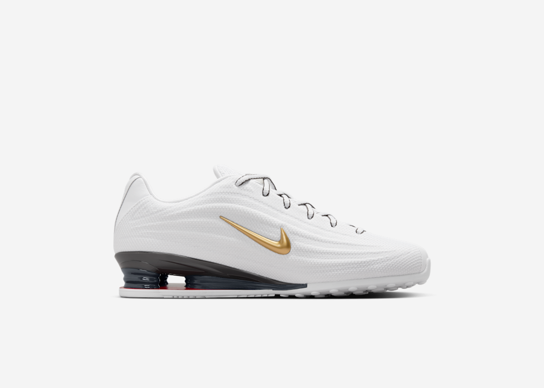 shox z womens shoes aXYUnDrO 2