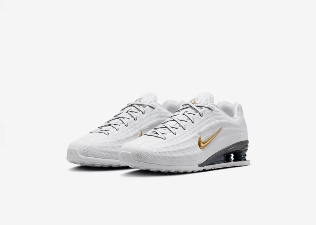 shox-z-womens-shoes-aXYUnDrO-4
