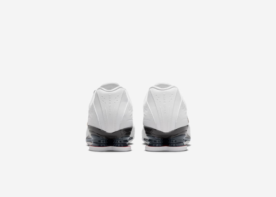 shox z womens shoes aXYUnDrO 5