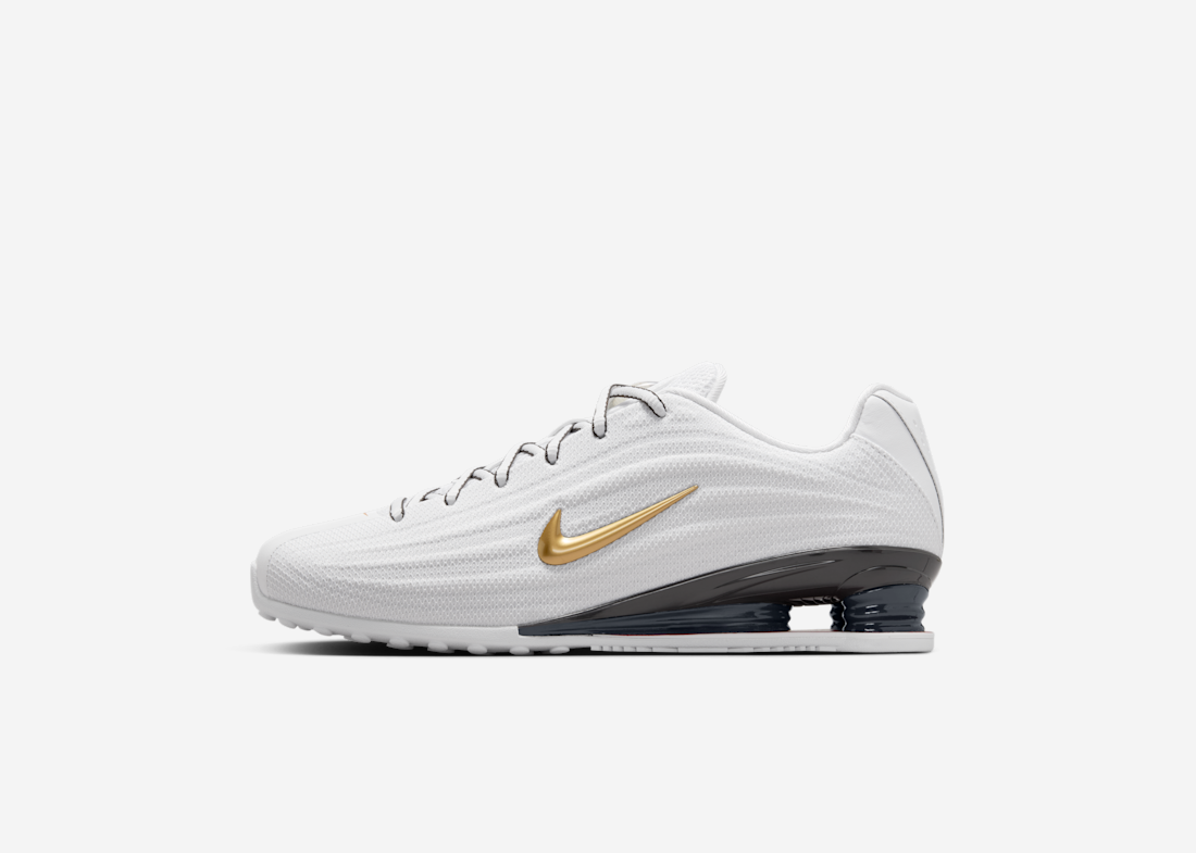 shox z womens shoes aXYUnDrO