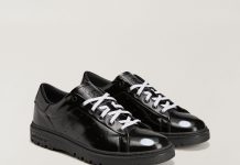 Spongebob SquarePants x Adidas Stan Smith Freizeit „Black“ Spongebob SquarePants x Adidas Stan Smith Freizeit "Black"