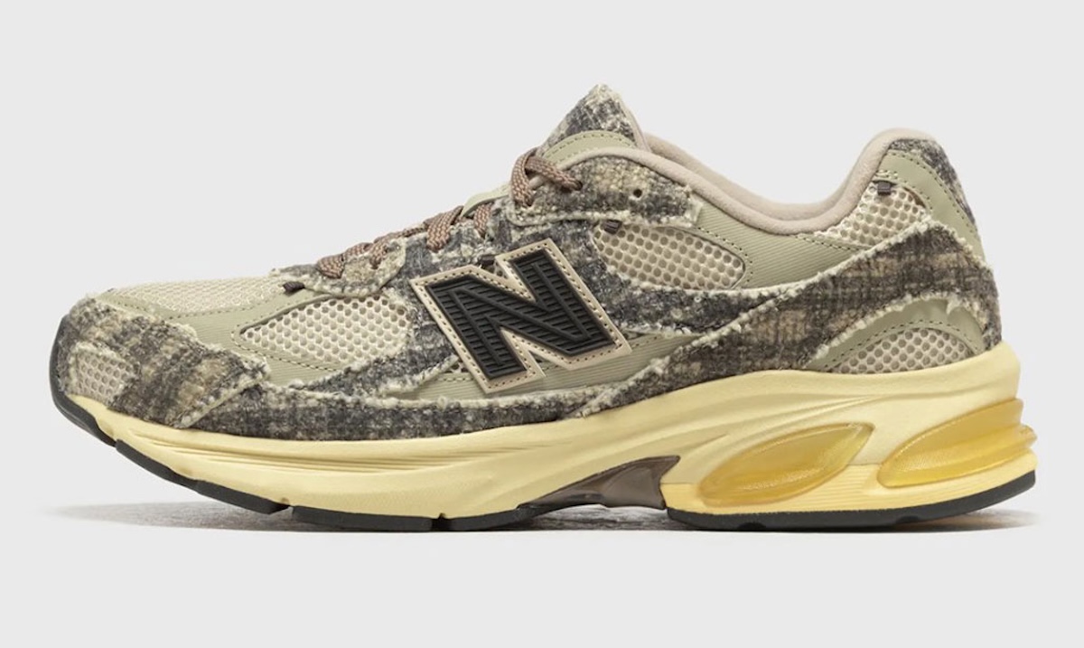 joe freshgoods new balance 2010 U2010JG1 1