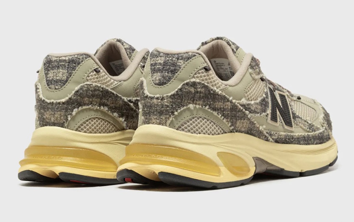 joe freshgoods new balance 2010 U2010JG1 4