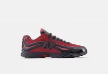 New Balance RC56 „Black Red“ urc56ffc_NB_02_I