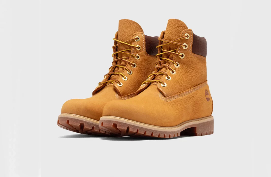 1765464653-avirex-x-timberland-6-inch-lace-up-waterproof-boot-dark-wheat-tb0a2p6wai11-2