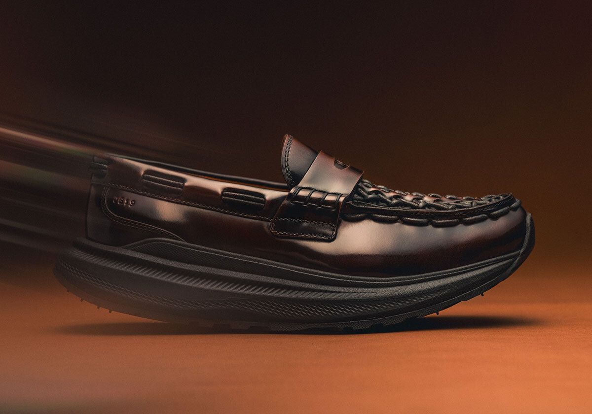 Keen Uneek Loafer WK "Oxblood" G8PserQWQAUEKuC