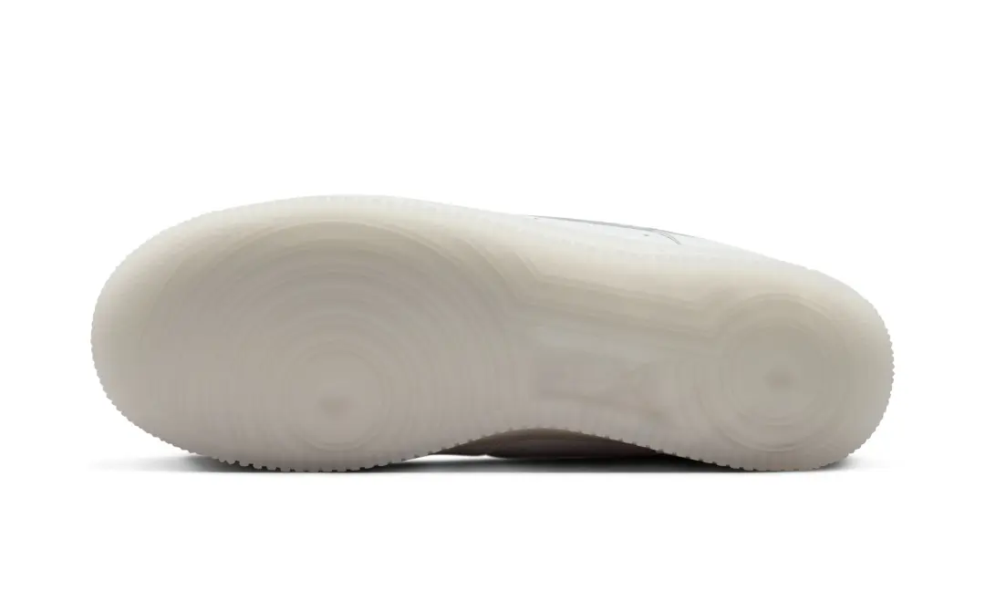 NOCTA x Nike Air Force 1 Low "White" 1asdngsdnjns 6.jpg