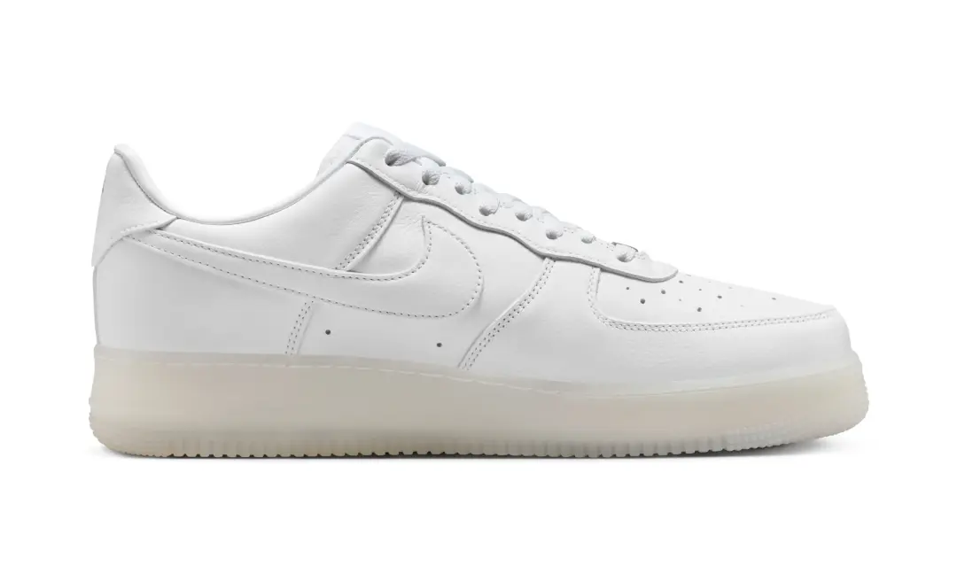 NOCTA x Nike Air Force 1 Low "White" 1asdngsdnjns 7.jpg