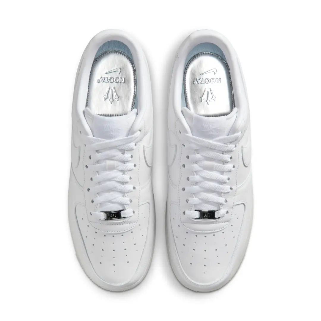 NOCTA x Nike Air Force 1 Low "White" 1asdngsdnjns 8.jpg