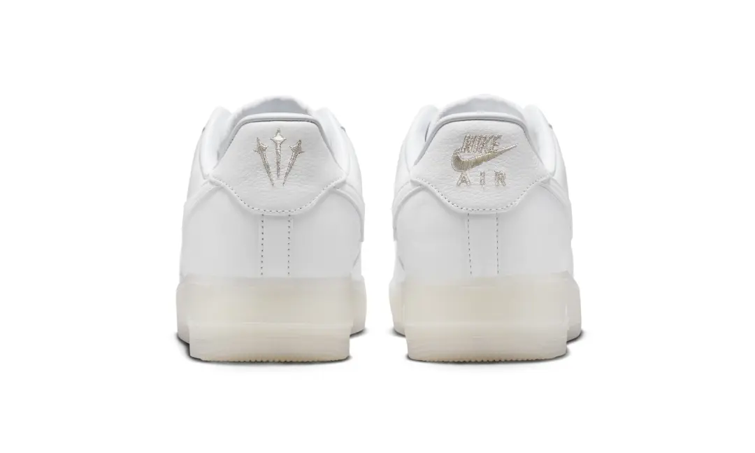 NOCTA x Nike Air Force 1 Low "White" 1asdngsdnjns 9.jpg